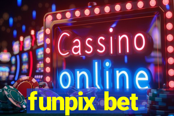 funpix bet